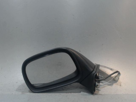 RETROVISEUR EXTERIEUR ELECTRIQUE GAUCHE OPEL AGILA