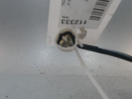 RETROVISEUR EXTERIEUR ELECTRIQUE GAUCHE OPEL AGILA