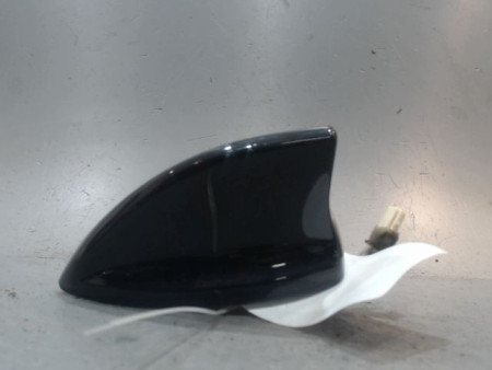 ANTENNE GPS NISSAN JUKE
