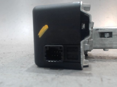 ANTIVOL DE DIRECTION RENAULT MEGANE