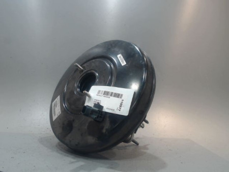 SERVO-FREIN RENAULT MEGANE