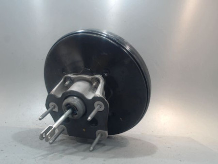 SERVO-FREIN RENAULT MEGANE