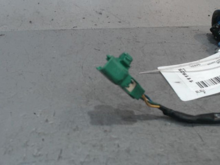 POIGNEE EXTERIEURE HAYON SUZUKI SWIFT