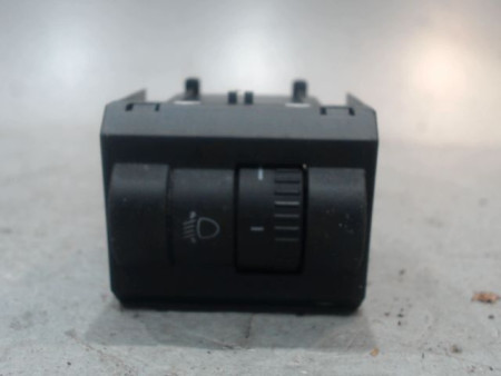 INTERIEUR COMMANDE PHARES SKODA ROOMSTER