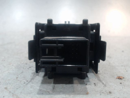 INTERIEUR COMMANDE PHARES SKODA ROOMSTER