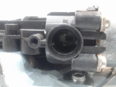 MECANISME+MOTEUR LEVE-GLACE AVANT DROIT RENAULT MODUS