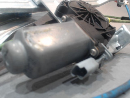 MECANISME+MOTEUR LEVE-GLACE AVANT DROIT CITROEN C3