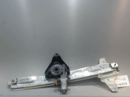 MECANISME+MOTEUR LEVE-GLACE AVANT DROIT DACIA JOGGER