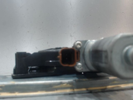 MECANISME+MOTEUR LEVE-GLACE AVANT DROIT DACIA JOGGER
