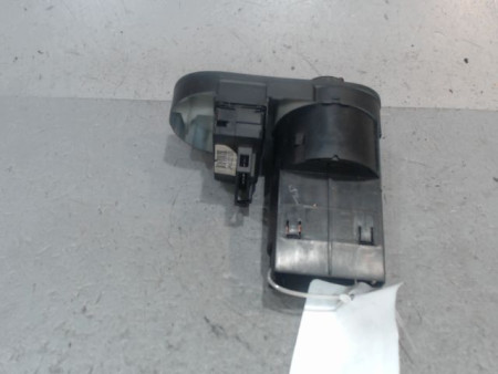 COMMANDE ECLAIRAGE SEAT IBIZA