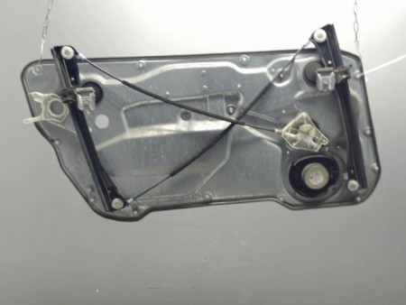 MECANISME+MOTEUR LEVE-GLACE AVANT DROIT SEAT IBIZA