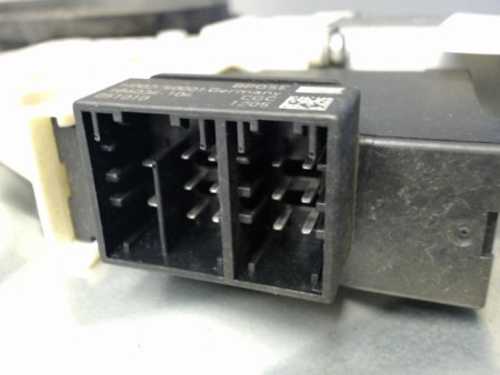 MECANISME+MOTEUR LEVE-GLACE AVANT DROIT SEAT IBIZA
