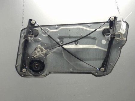 MECANISME+MOTEUR LEVE-GLACE AVANT GAUCHE SEAT IBIZA