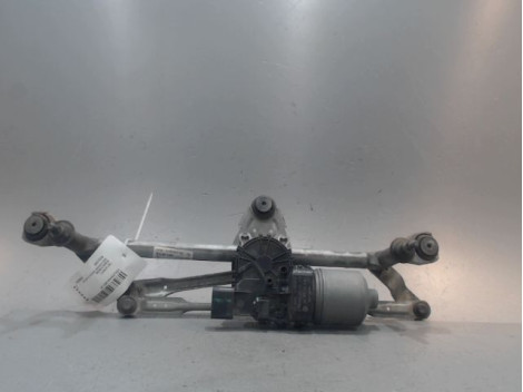 MECANISME ESSUIE-GLACE AVANT VOLKSWAGEN UP