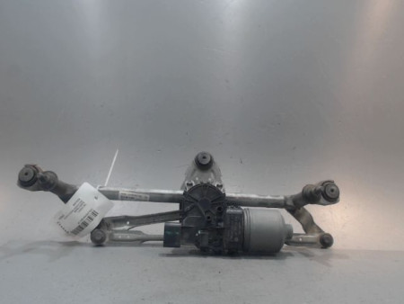 MECANISME ESSUIE-GLACE AVANT VOLKSWAGEN UP