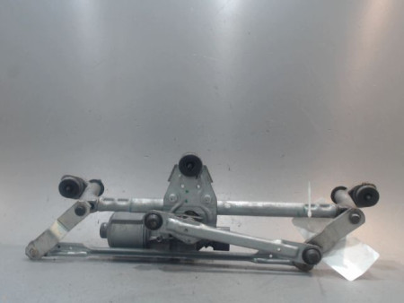 MECANISME ESSUIE-GLACE AVANT VOLKSWAGEN UP