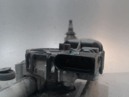 MECANISME ESSUIE-GLACE AVANT VOLKSWAGEN UP