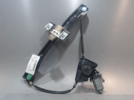 MECANISME+MOTEUR LEVE-GLACE AVANT DROIT VOLKSWAGEN UP