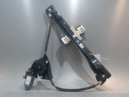MECANISME+MOTEUR LEVE-GLACE AVANT DROIT VOLKSWAGEN UP