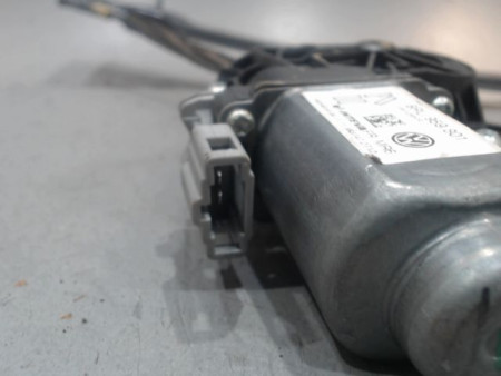 MECANISME+MOTEUR LEVE-GLACE AVANT DROIT VOLKSWAGEN UP