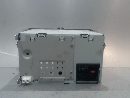 AUTORADIO VOLKSWAGEN POLO