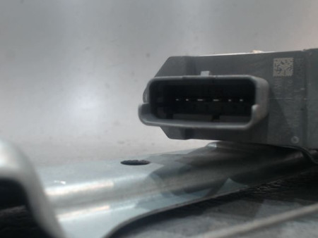 MECANISME+MOTEUR LEVE-GLACE AVANT DROIT PEUGEOT 3008
