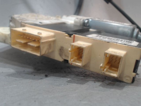 MECANISME+MOTEUR LEVE-GLACE AVANT GAUCHE CITROEN C5