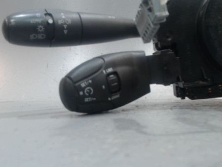 BLOC COMMODOS CITROEN C3