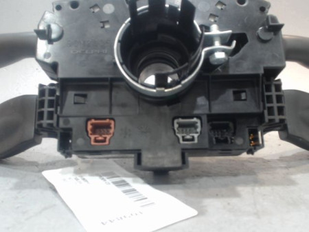 BLOC COMMODOS CITROEN C3