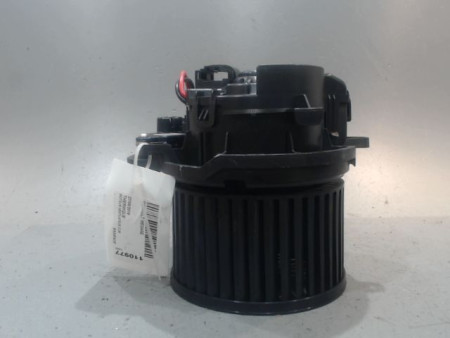 MOTEUR VENTILATEUR CHAUFFAGE RENAULT MEGANE
