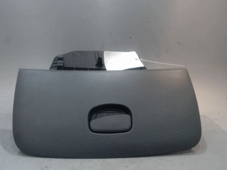 BOITE A GANTS RENAULT CLIO