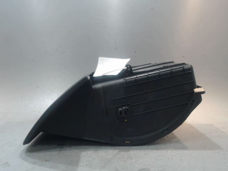 BOITE A GANTS RENAULT CLIO