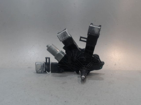 MECANISME ESSUIE-GLACE ARRIERE PEUGEOT 308