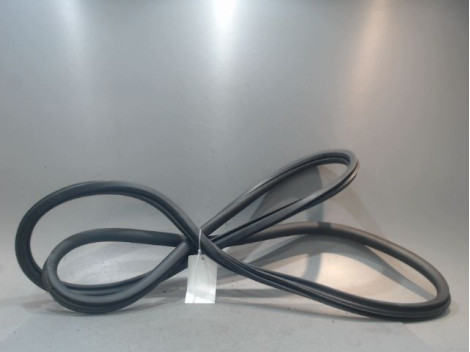 JOINT PORTE AVANT DROIT PEUGEOT 308
