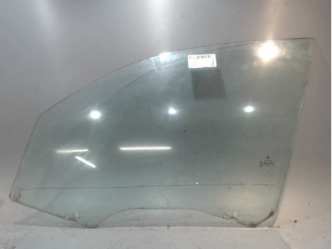 GLACE PORTE AVG B.M.W. SERIE 1