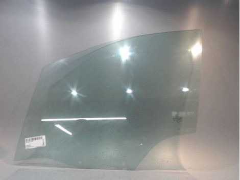 GLACE PORTE AVG PEUGEOT 208