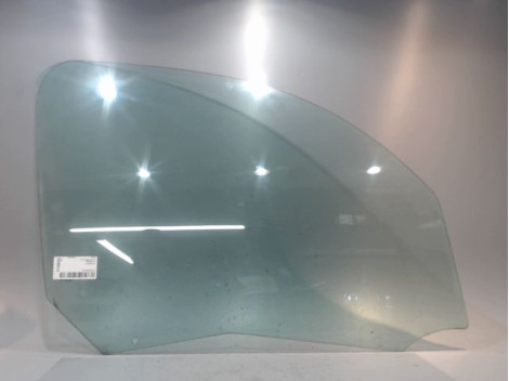 GLACE PORTE AVD CITROEN C3