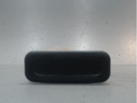 POIGNEE EXTERIEURE HAYON CITROEN C4