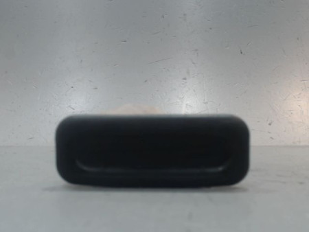 POIGNEE EXTERIEURE HAYON CITROEN C4