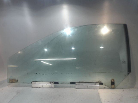 GLACE PORTE AVG PEUGEOT 406