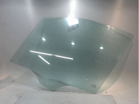 GLACE PORTE AVG MERCEDES CLASSE A