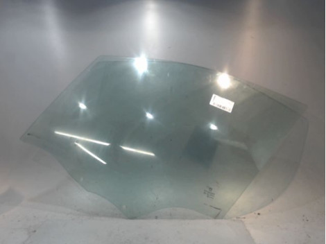 GLACE PORTE AVG PEUGEOT 208