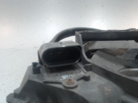 MOTEUR VENTILATEUR RADIATEUR VOLKSWAGEN UP