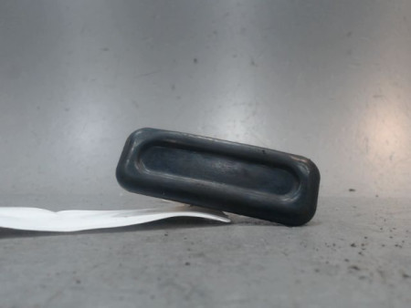 POIGNEE EXTERIEURE HAYON PEUGEOT 3008