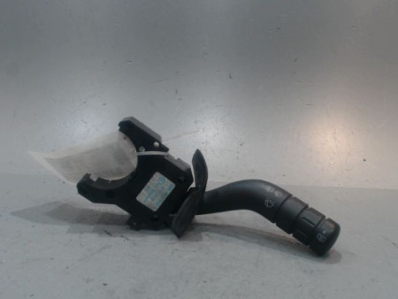 COMMANDE ESSUIE GLACE VOLKSWAGEN FOX