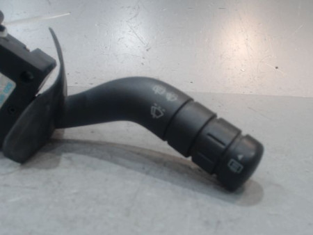 COMMANDE ESSUIE GLACE VOLKSWAGEN FOX