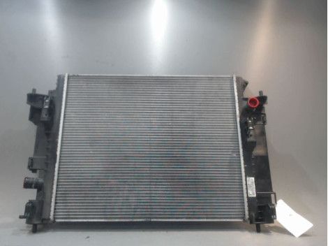 RADIATEUR RENAULT TWINGO