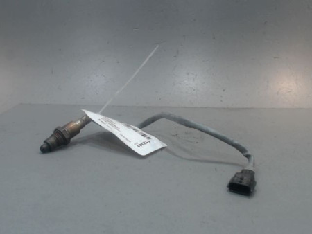 SONDE LAMBDA AMONT RENAULT TWINGO