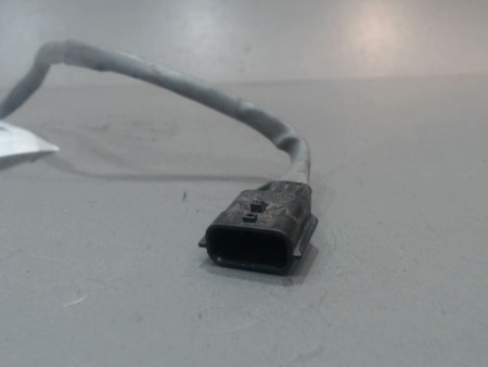 SONDE LAMBDA AMONT RENAULT TWINGO