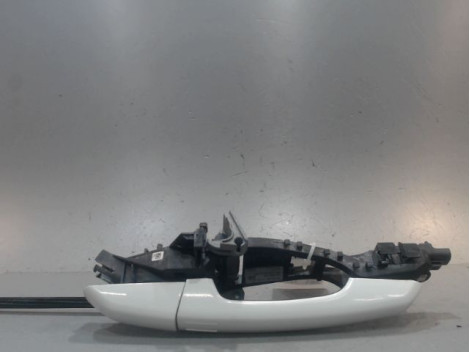 POIGNEE EXTERIEURE PORTE AVANT DROIT LAND ROVER RR EVOQUE